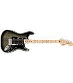 ギター SQUIER BY FENDER affinity STRAT Guitarra Fender Squier Affinity Stratocaster
